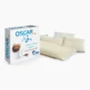BILT oscar 150 waterontharding - Afbeelding 3