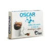 BILT oscar 150 waterontharding