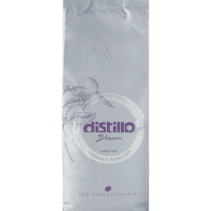 Distillo Blossom