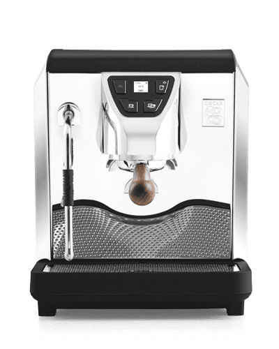 Nuova Simonelli Oscar Mood - Afbeelding 8