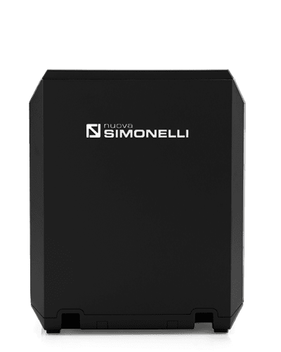 Nuova Simonelli Oscar Mood - Afbeelding 7