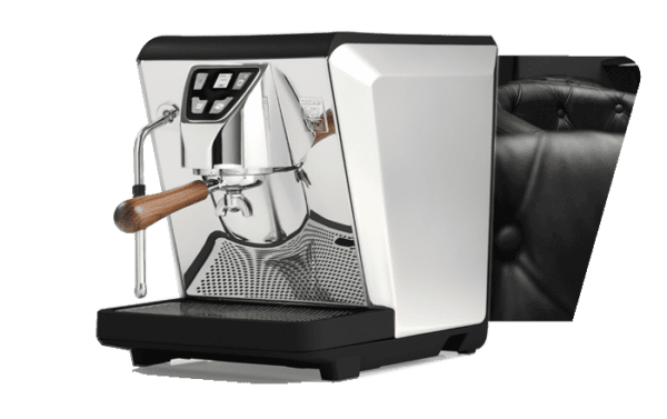 Nuova Simonelli Oscar Mood - Afbeelding 6
