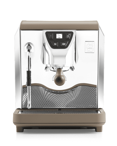 Nuova Simonelli Oscar Mood - Afbeelding 11