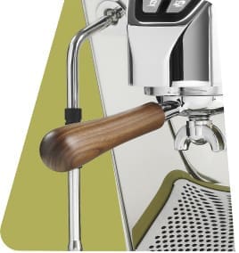 Nuova Simonelli Oscar Mood - Afbeelding 5