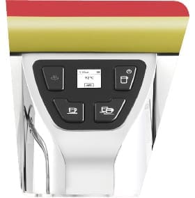 Nuova Simonelli Oscar Mood - Afbeelding 4