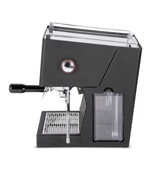 QuickMill POP-UP Nera - Afbeelding 6