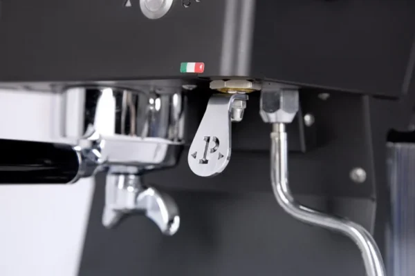 QuickMill POP-UP Nera - Afbeelding 3