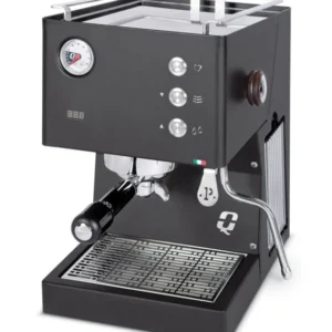 QuickMill POP-UP Nera