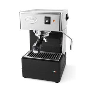 QuickMill 820