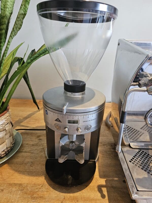 Mahlkonig K30