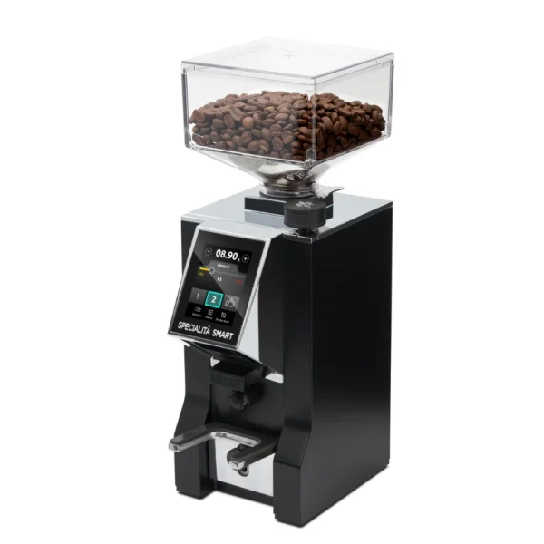 Eureka Mignon Specialita Smart - Afbeelding 2