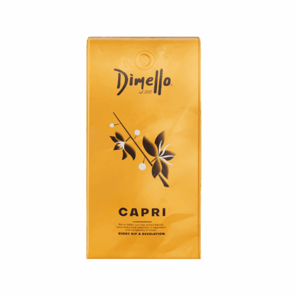 Dimello - Capri (1kg)