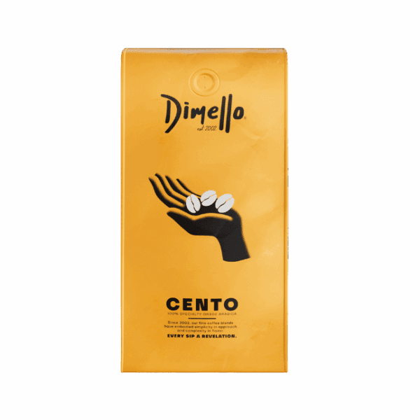 Dimello - Cento (1kg)